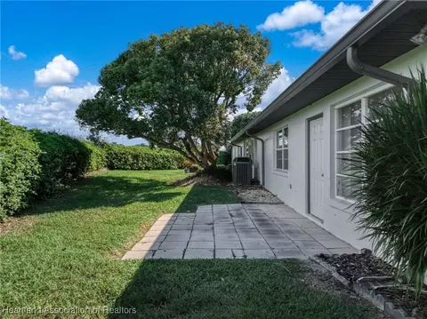 2509 Davis Cir, Sebring, FL 33870 photo 31