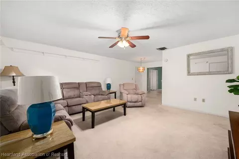 2509 Davis Cir, Sebring, FL 33870 photo 4