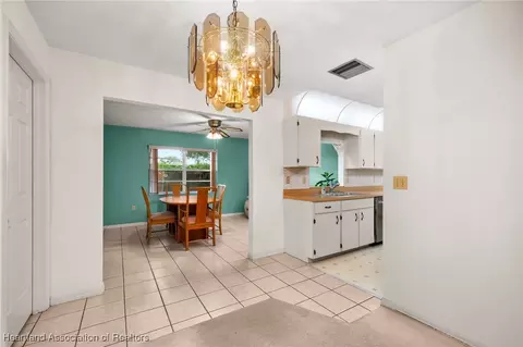 2509 Davis Cir, Sebring, FL 33870 photo 7