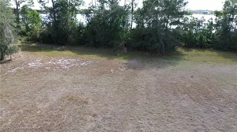4094 Camp Shore Dr, Sebring, FL 33875 photo 4