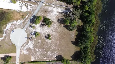 4094 Camp Shore Dr, Sebring, FL 33875 photo 7