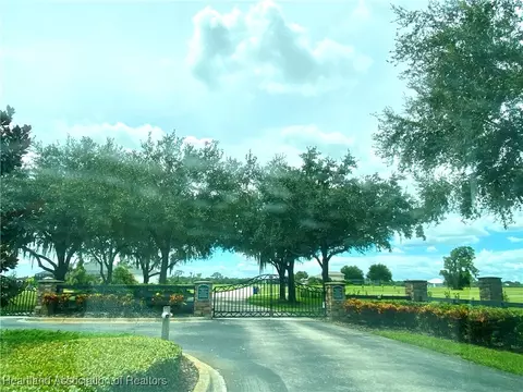 4094 Camp Shore Dr, Sebring, FL 33875 photo 8