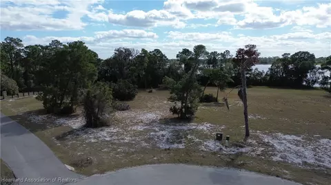 4094 Camp Shore Dr, Sebring, FL 33875 photo 6