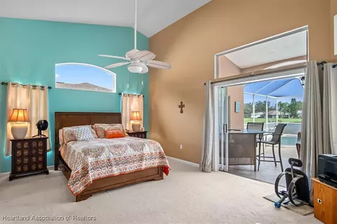 3151 Wynstone Ct, Sebring, FL 33875 photo 21