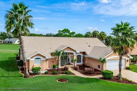 3151 Wynstone Ct, Sebring, FL 33875 photo 49