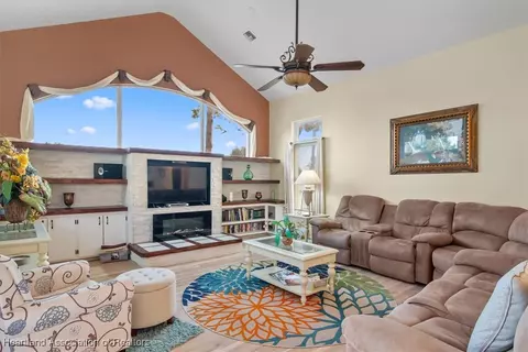 3151 Wynstone Ct, Sebring, FL 33875 photo 15