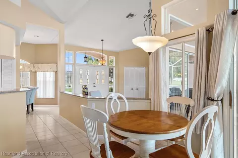 3151 Wynstone Ct, Sebring, FL 33875 photo 14