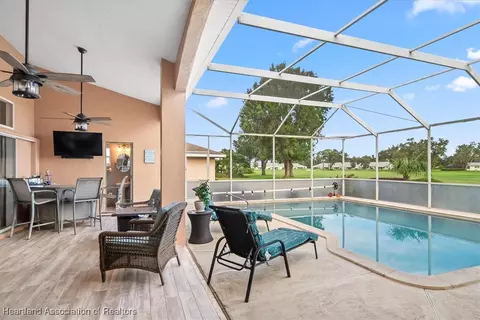 3151 Wynstone Ct, Sebring, FL 33875 photo 19