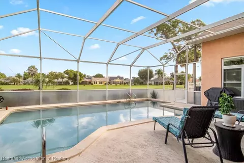 3151 Wynstone Ct, Sebring, FL 33875 photo 20
