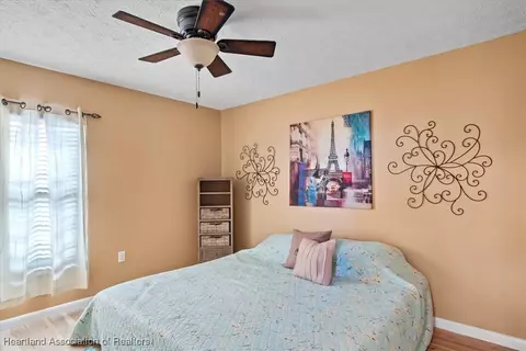 3151 Wynstone Ct, Sebring, FL 33875 photo 34