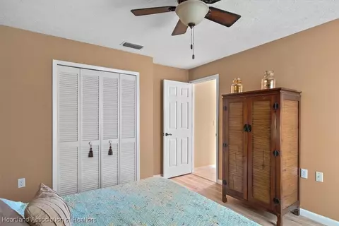 3151 Wynstone Ct, Sebring, FL 33875 photo 35