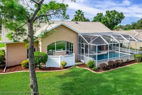 3151 Wynstone Ct, Sebring, FL 33875 photo 40