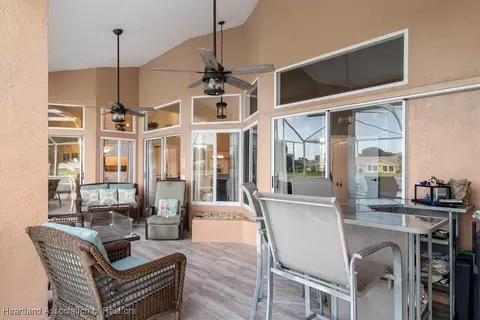 3151 Wynstone Ct, Sebring, FL 33875 photo 27