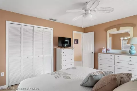3151 Wynstone Ct, Sebring, FL 33875 photo 31
