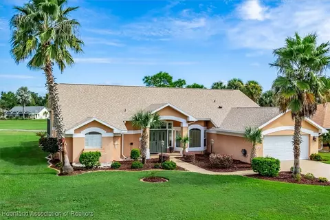 3151 Wynstone Ct, Sebring, FL 33875 photo 43