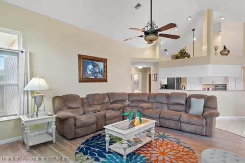3151 Wynstone Ct, Sebring, FL 33875 photo 16