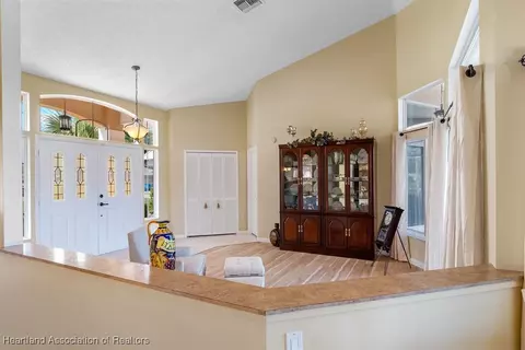3151 Wynstone Ct, Sebring, FL 33875 photo 7