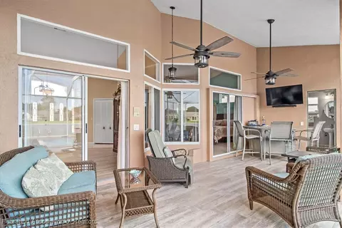 3151 Wynstone Ct, Sebring, FL 33875 photo 18