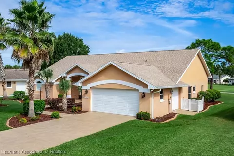 3151 Wynstone Ct, Sebring, FL 33875 photo 42