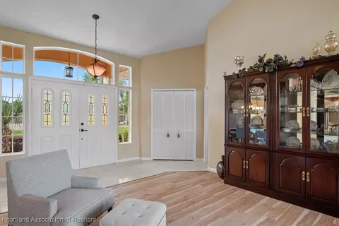 3151 Wynstone Ct, Sebring, FL 33875 photo 5