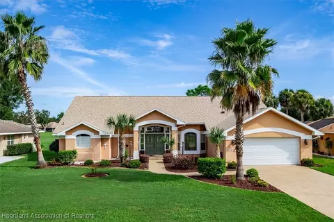 3151 Wynstone Ct, Sebring, FL 33875 photo 50