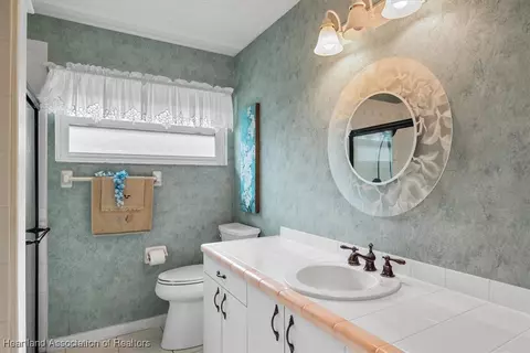 3151 Wynstone Ct, Sebring, FL 33875 photo 32