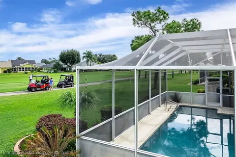 3151 Wynstone Ct, Sebring, FL 33875 photo 41