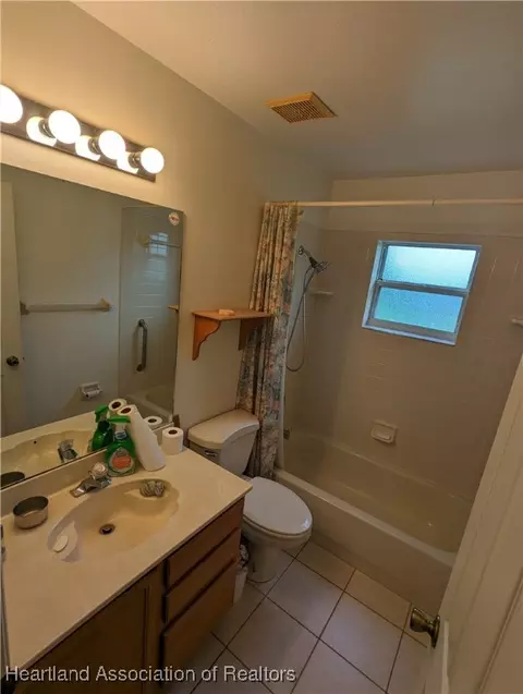 4411 Elson Ave, Sebring, FL 33875 photo 9