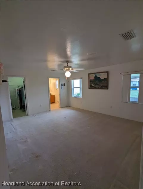 4411 Elson Ave, Sebring, FL 33875 photo 15