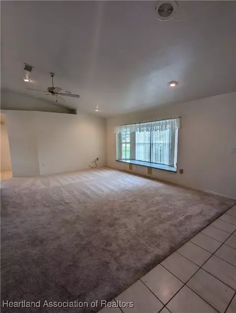 4411 Elson Ave, Sebring, FL 33875 photo 13