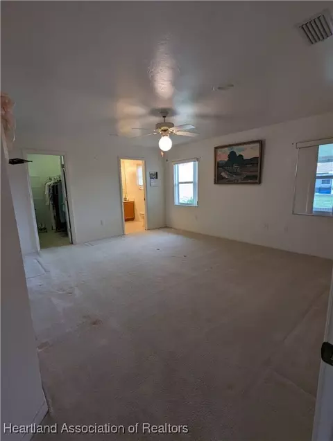 4411 Elson Ave, Sebring, FL 33875 photo 14