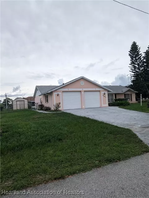 4411 Elson Ave, Sebring, FL 33875 photo 6