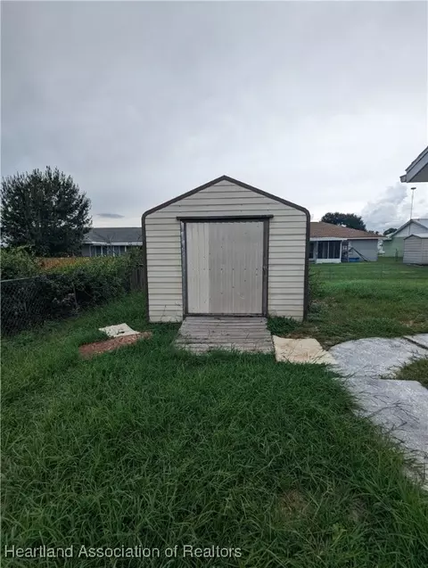 4411 Elson Ave, Sebring, FL 33875 photo 17