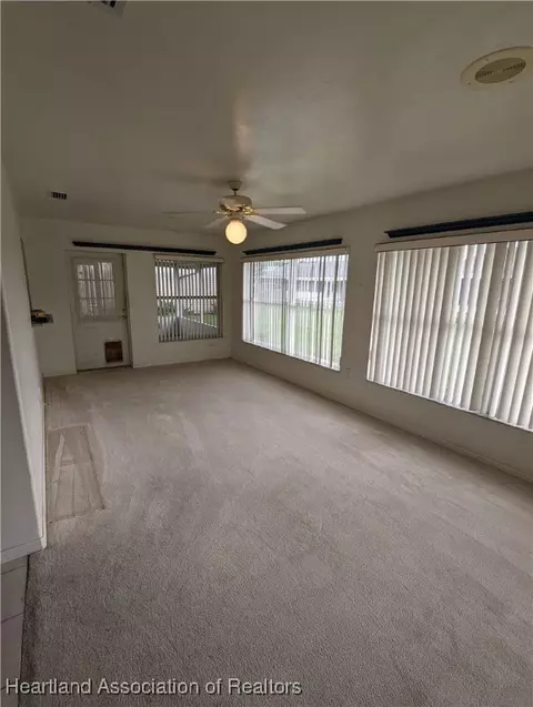 4411 Elson Ave, Sebring, FL 33875 photo 10