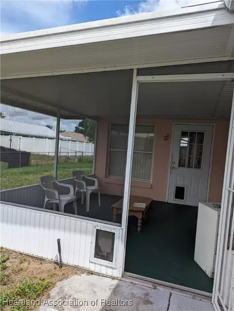 4411 Elson Ave, Sebring, FL 33875 photo 3