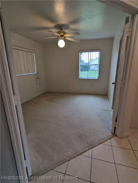 4411 Elson Ave, Sebring, FL 33875 photo 8