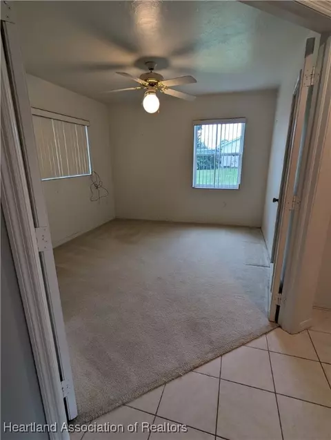 4411 Elson Ave, Sebring, FL 33875 photo 7