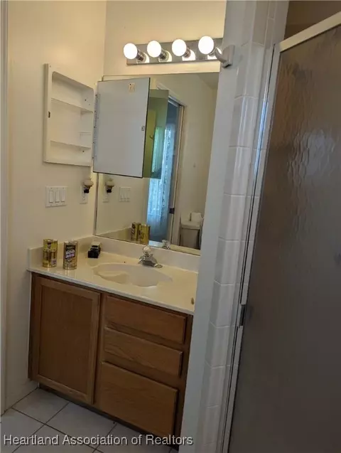 4411 Elson Ave, Sebring, FL 33875 photo 4