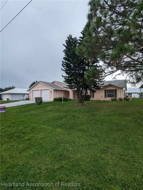 4411 Elson Ave, Sebring, FL 33875 photo 5