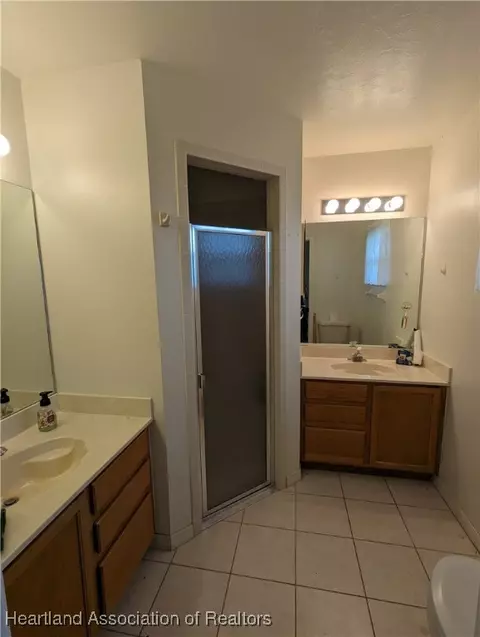 4411 Elson Ave, Sebring, FL 33875 photo 16