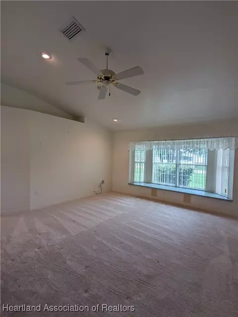 4411 Elson Ave, Sebring, FL 33875 photo 11