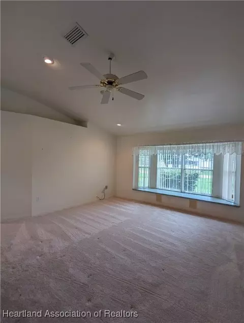 4411 Elson Ave, Sebring, FL 33875 photo 12