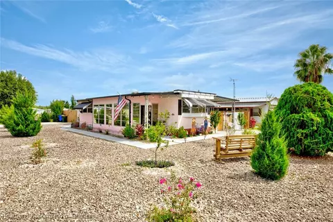 3622 Delaware Ave, Sebring, FL 33870