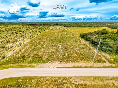 6000 Old Plantation Ave, Sebring, FL 33876