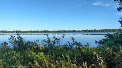6721 Lakeside Dr E, Sebring, FL 33875 photo 2