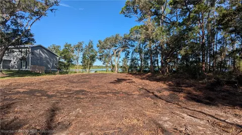 6721 Lakeside Dr E, Sebring, FL 33875 photo 3