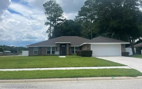 88335 Maybourne Rd, Yulee, FL 32097 photo 1
