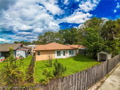 View/Area - 4611 Granada Blvd, Sebring, FL 33872 photo 1 of 12