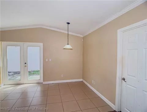 Other - 4611 Granada Blvd, Sebring, FL 33872 photo 2 of 3