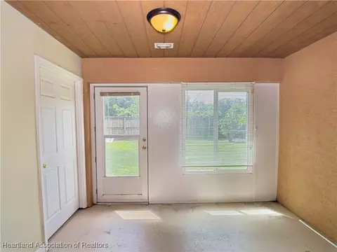Other - 4611 Granada Blvd, Sebring, FL 33872 photo 3 of 3